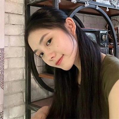 主妇也要拼