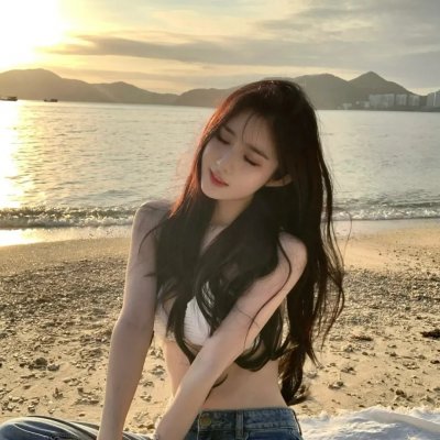 夜合花
