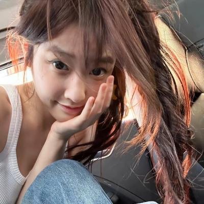那年,我们爱得闪闪发亮