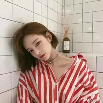 动物园生活