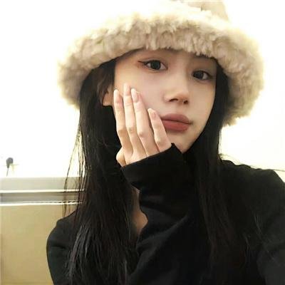 无情世家