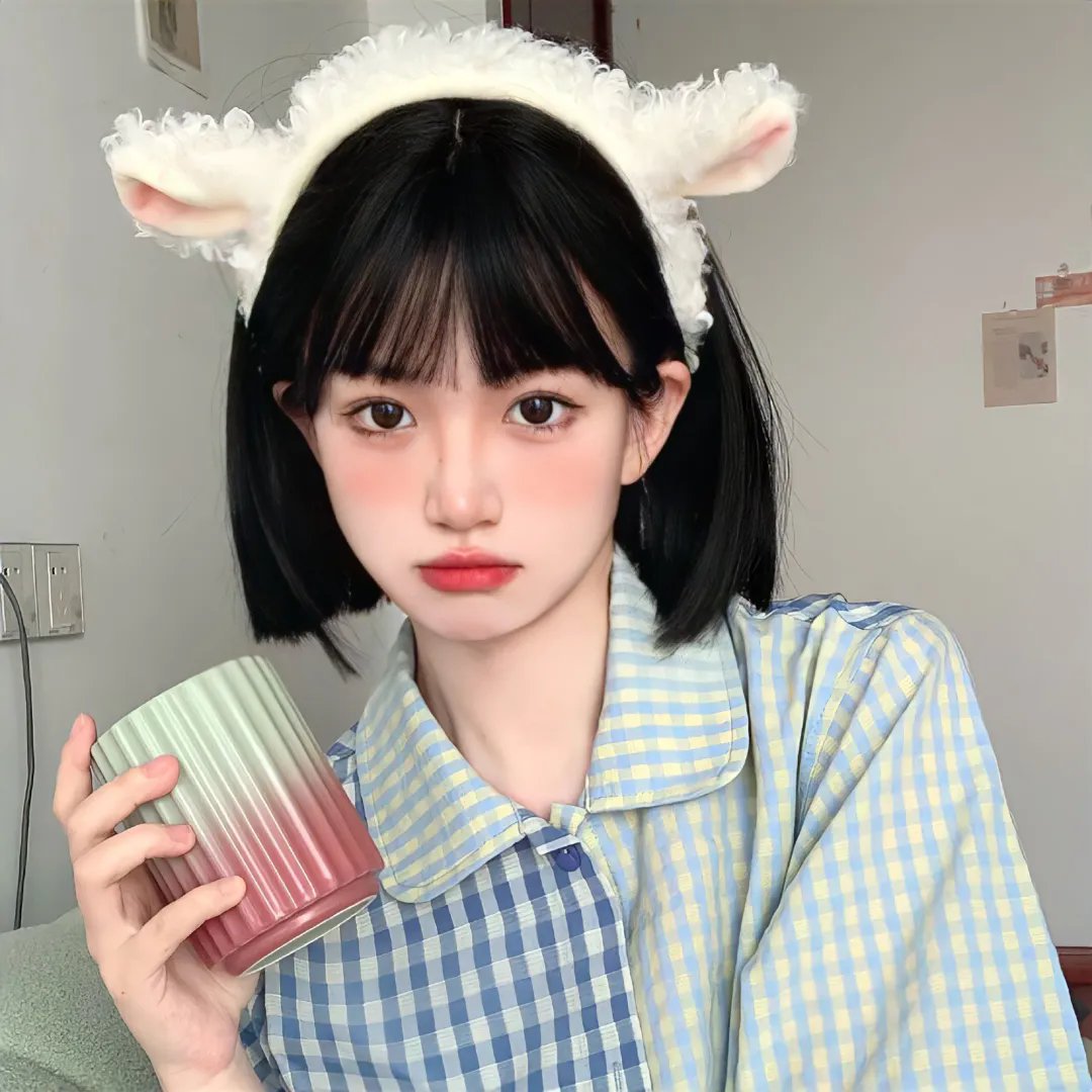 苗翠花国语