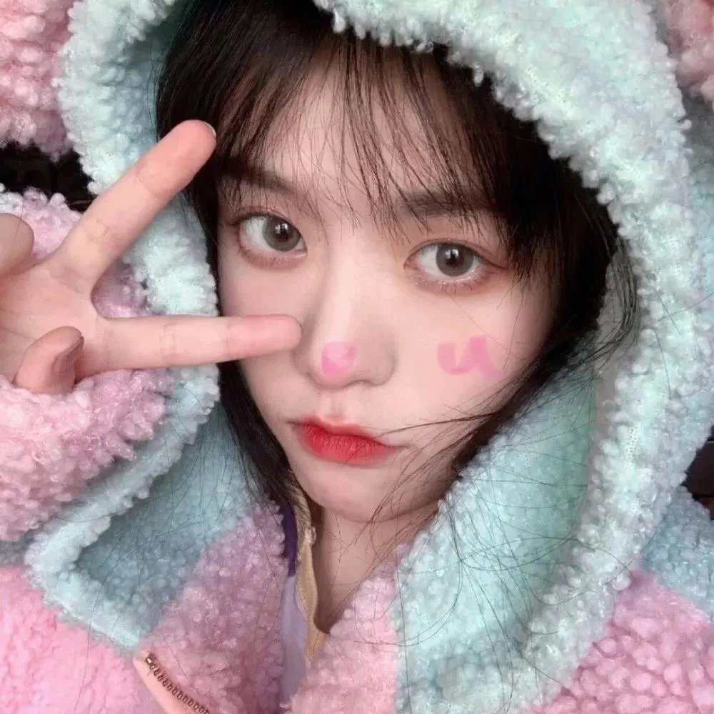 玫瑰皇后