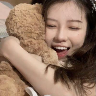 爱情舞台
