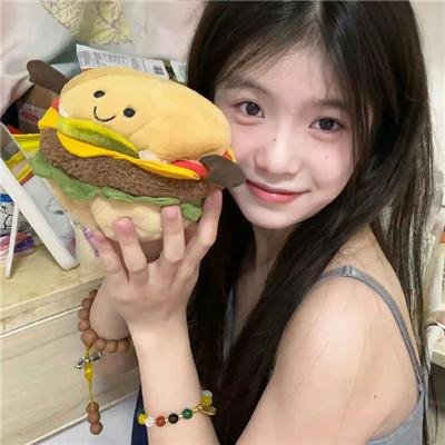 卢贝松之光芒万丈
