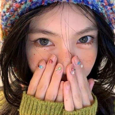 蜡笔小新:好别致的影分身