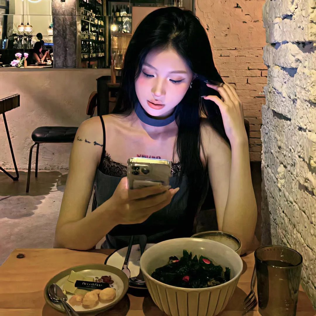 斗牛场的午后孤寂