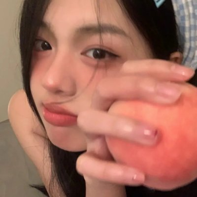 错误的相遇