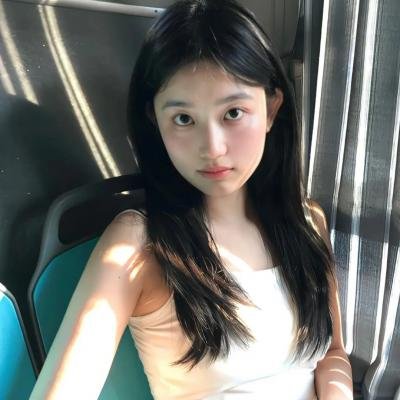 平行恋爱时差