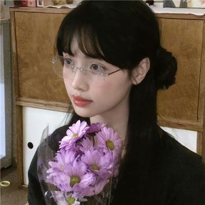 好莱坞华人