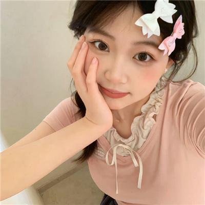 机器先锋