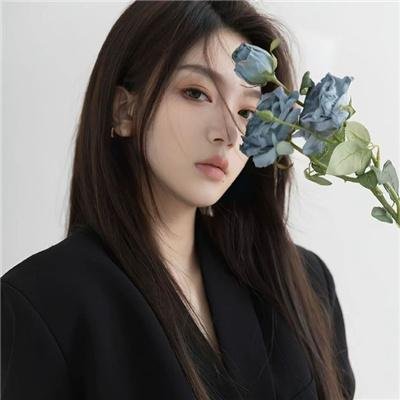 杨雄与石秀