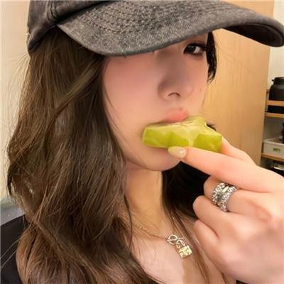 主妇之谜