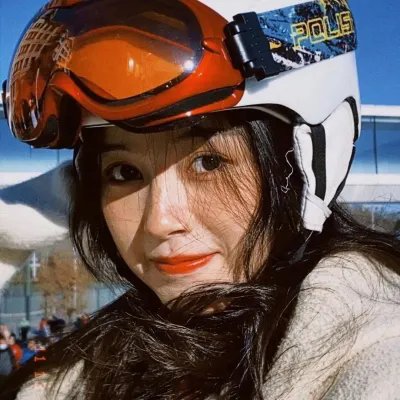 红袖添香