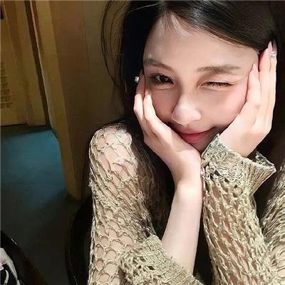 热门视频