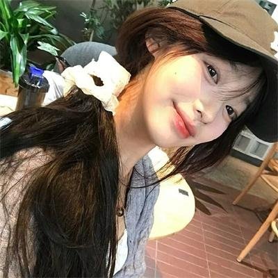 红手指