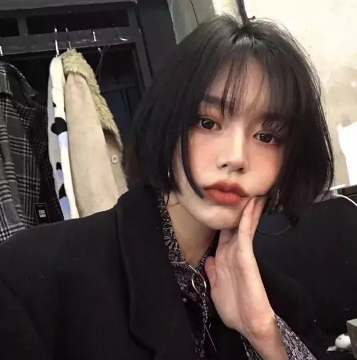 深渊危情