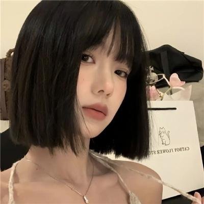 通灵妃动态漫第二季